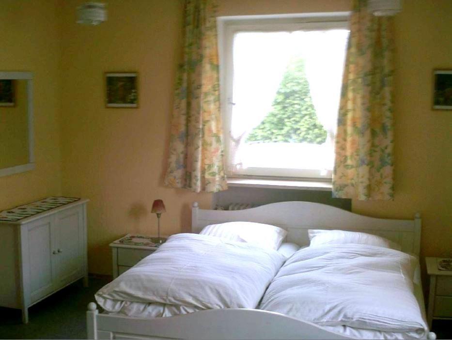 Appartement Haus Alpenblick Inkl. Chiemgaukarte à Ruhpolding Extérieur photo