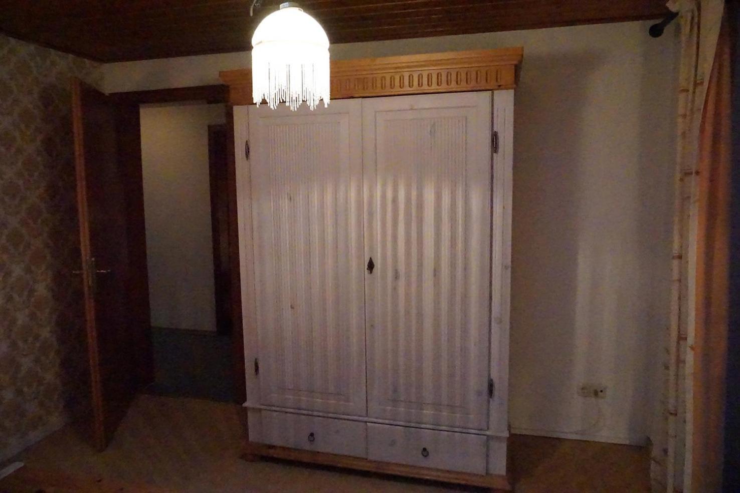 Appartement Haus Alpenblick Inkl. Chiemgaukarte à Ruhpolding Extérieur photo
