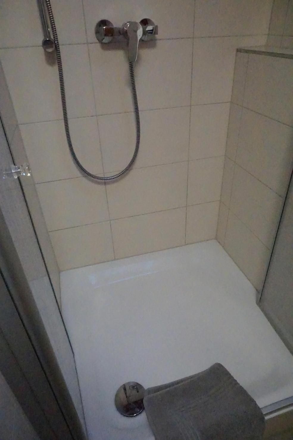 Appartement Haus Alpenblick Inkl. Chiemgaukarte à Ruhpolding Extérieur photo