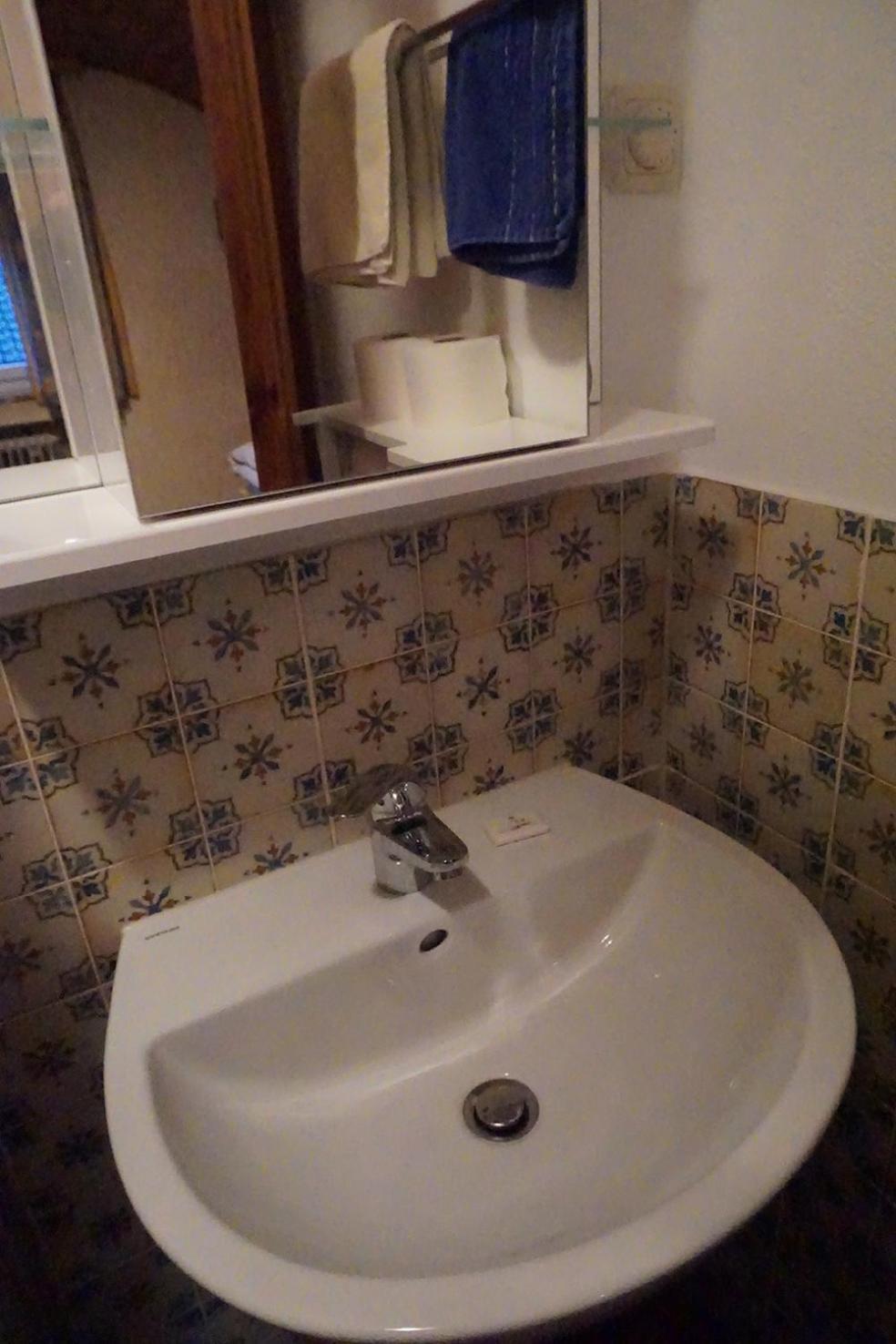 Appartement Haus Alpenblick Inkl. Chiemgaukarte à Ruhpolding Extérieur photo
