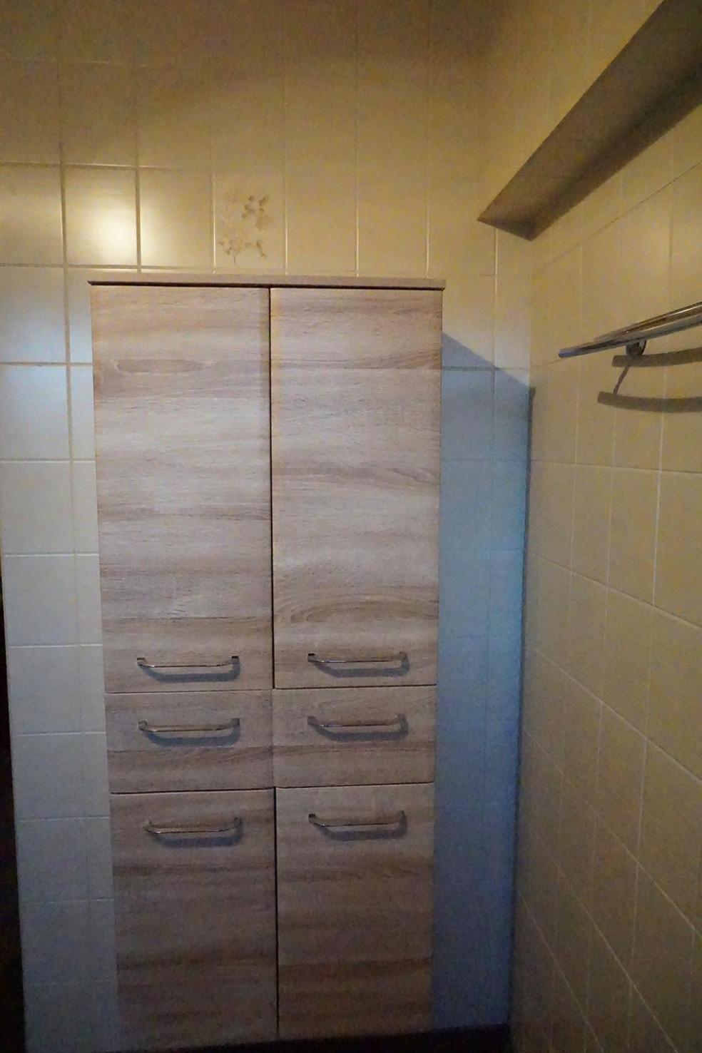 Appartement Haus Alpenblick Inkl. Chiemgaukarte à Ruhpolding Extérieur photo