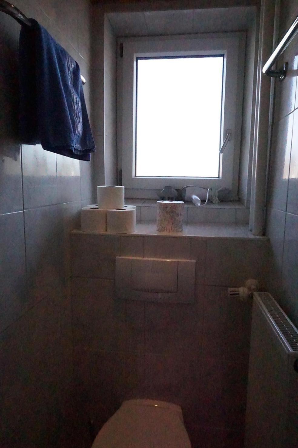 Appartement Haus Alpenblick Inkl. Chiemgaukarte à Ruhpolding Extérieur photo