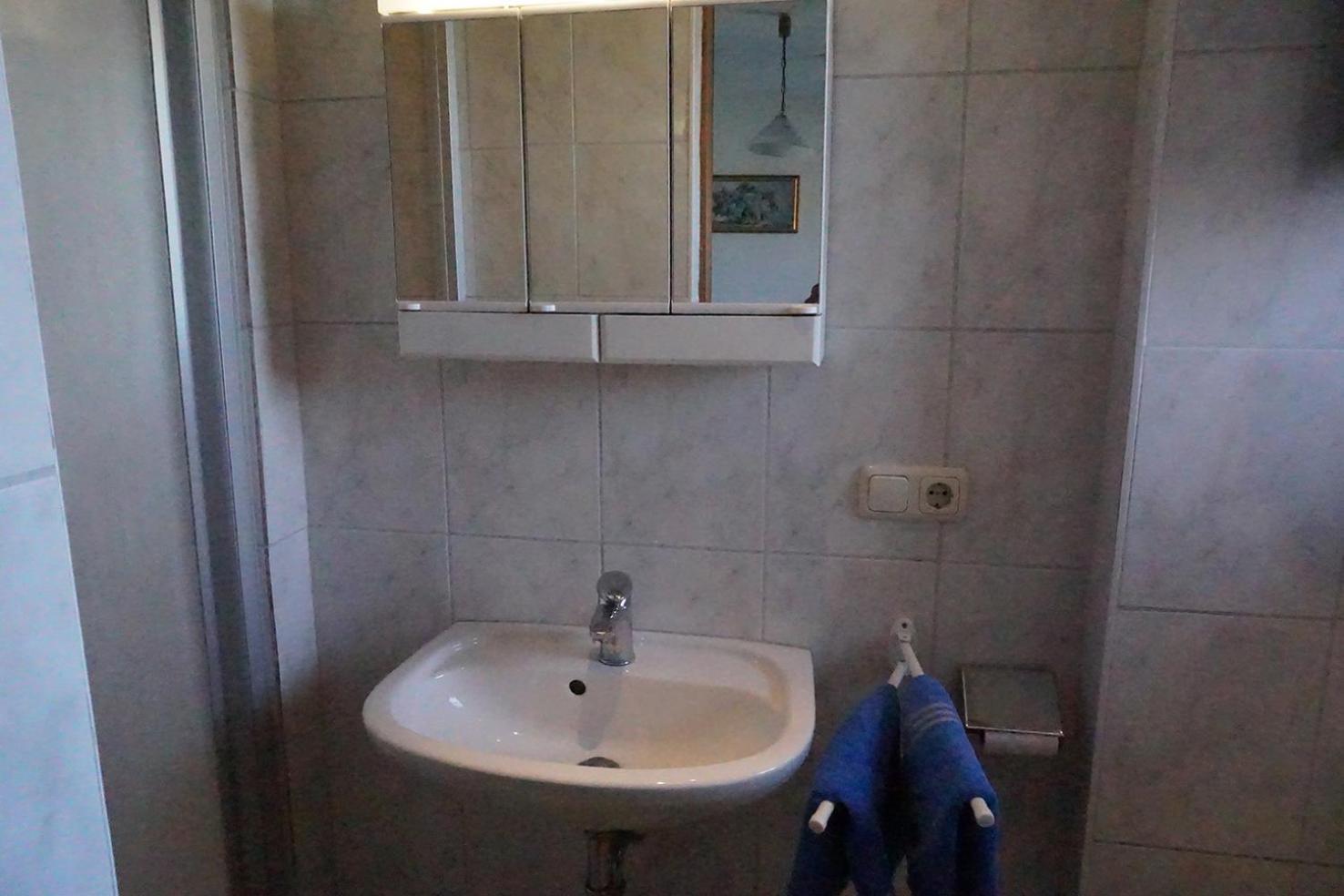 Appartement Haus Alpenblick Inkl. Chiemgaukarte à Ruhpolding Extérieur photo