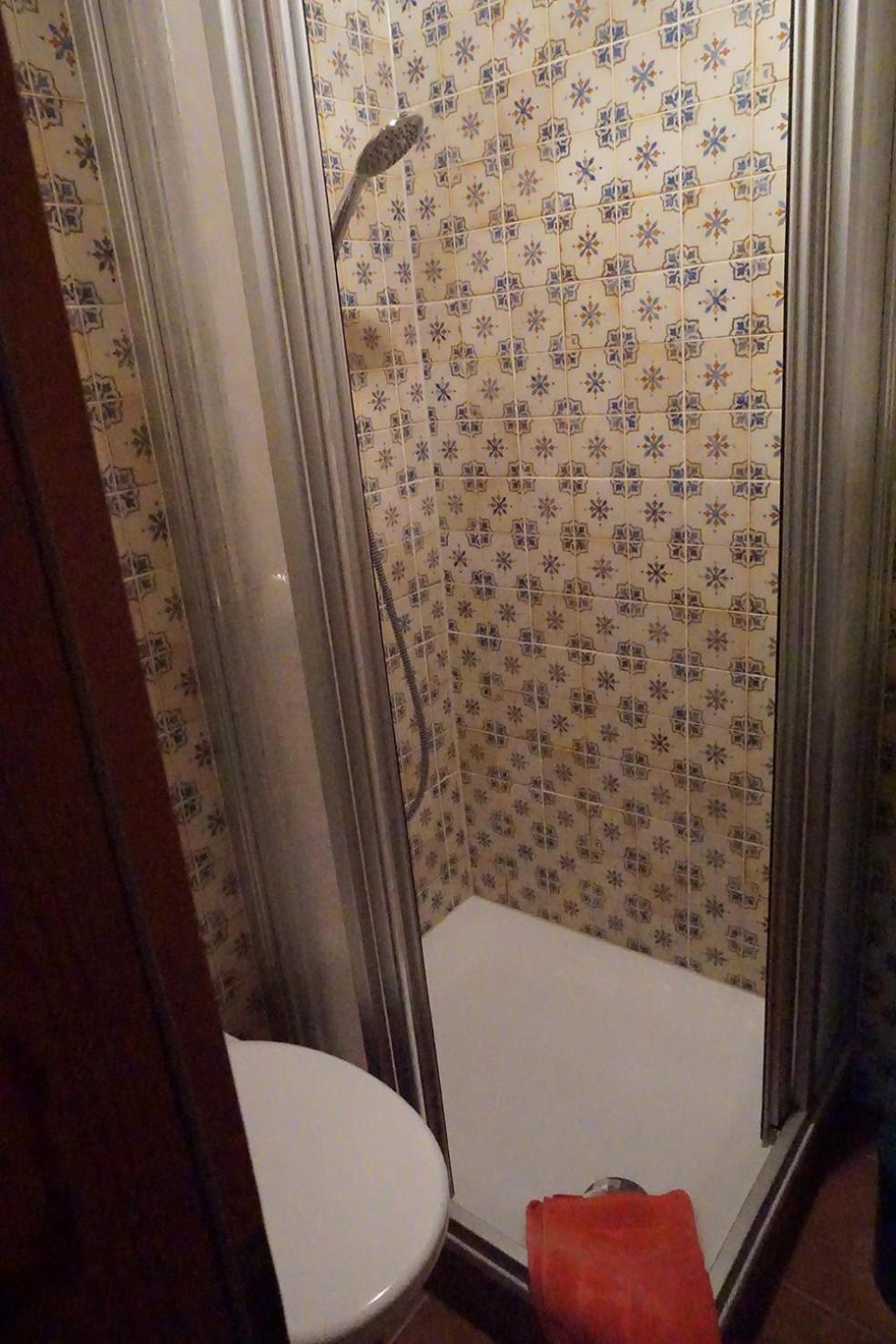 Appartement Haus Alpenblick Inkl. Chiemgaukarte à Ruhpolding Extérieur photo