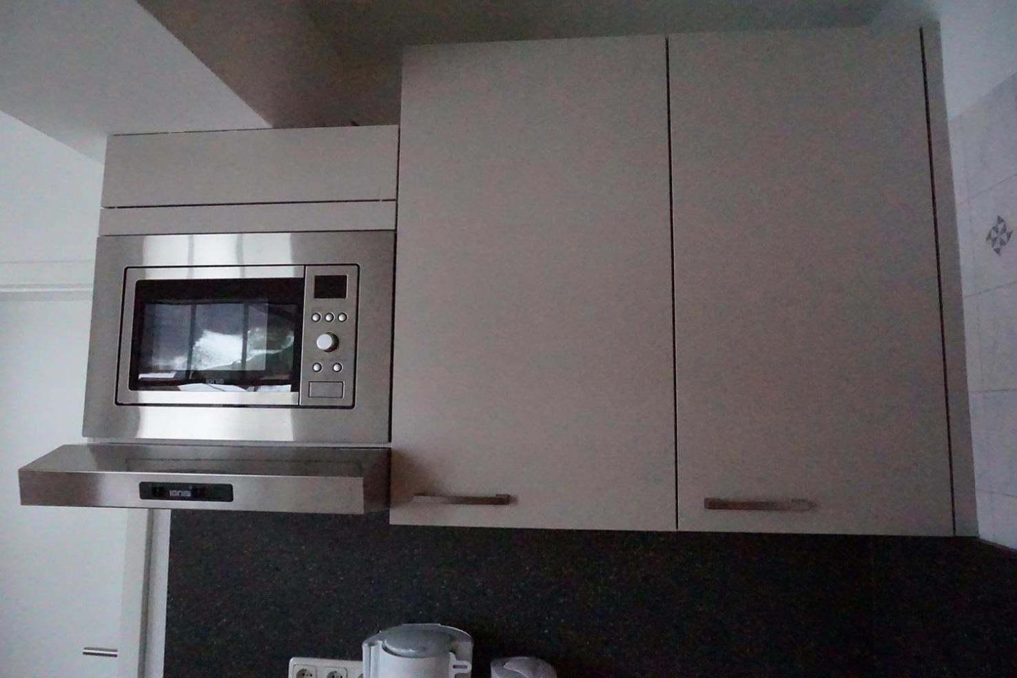 Appartement Haus Alpenblick Inkl. Chiemgaukarte à Ruhpolding Extérieur photo