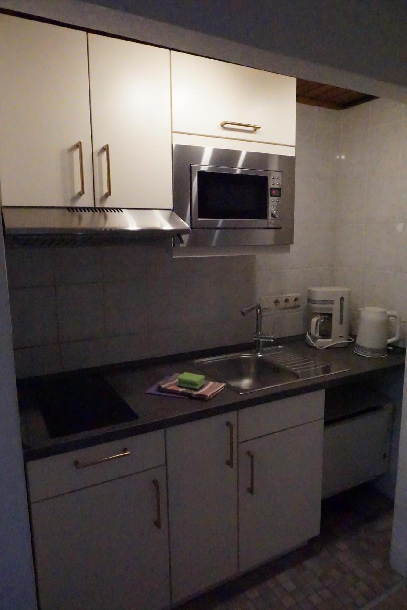 Appartement Haus Alpenblick Inkl. Chiemgaukarte à Ruhpolding Extérieur photo