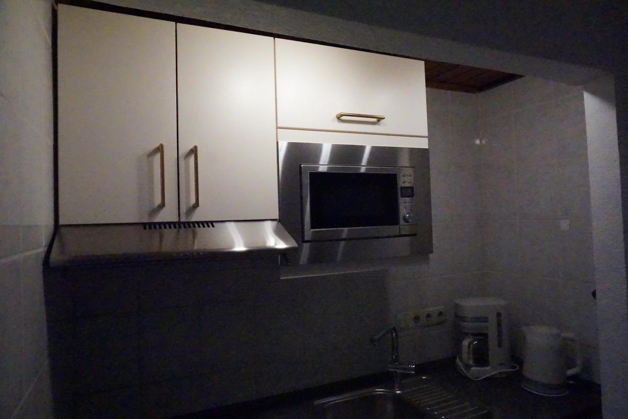 Appartement Haus Alpenblick Inkl. Chiemgaukarte à Ruhpolding Extérieur photo