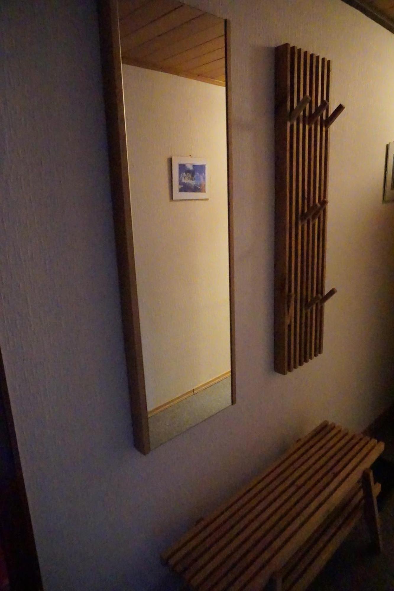 Appartement Haus Alpenblick Inkl. Chiemgaukarte à Ruhpolding Extérieur photo